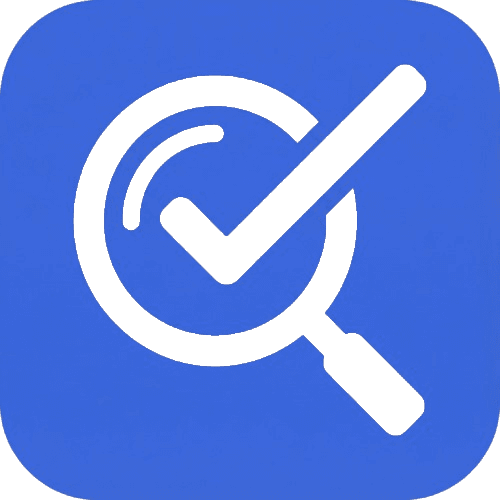 TruthFinder AI app icon